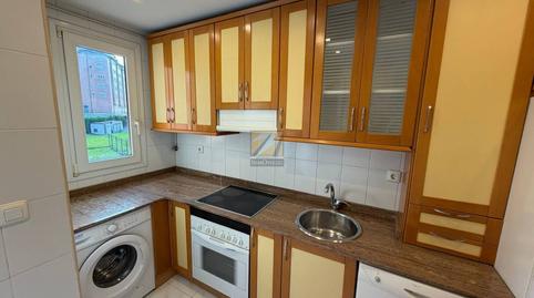 Photo 2 of Flat for sale in Ciudades Unidas, Corredoría - La Carisa - Prado de La Vega, Asturias