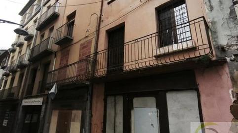 Foto 3 de Casa o xalet en venda a Carrer Dels Sastres, Olot, Girona