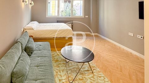 Foto 5 von Loft zum Verkauf in El Molino de Viento, Mogán pueblo, Mogán