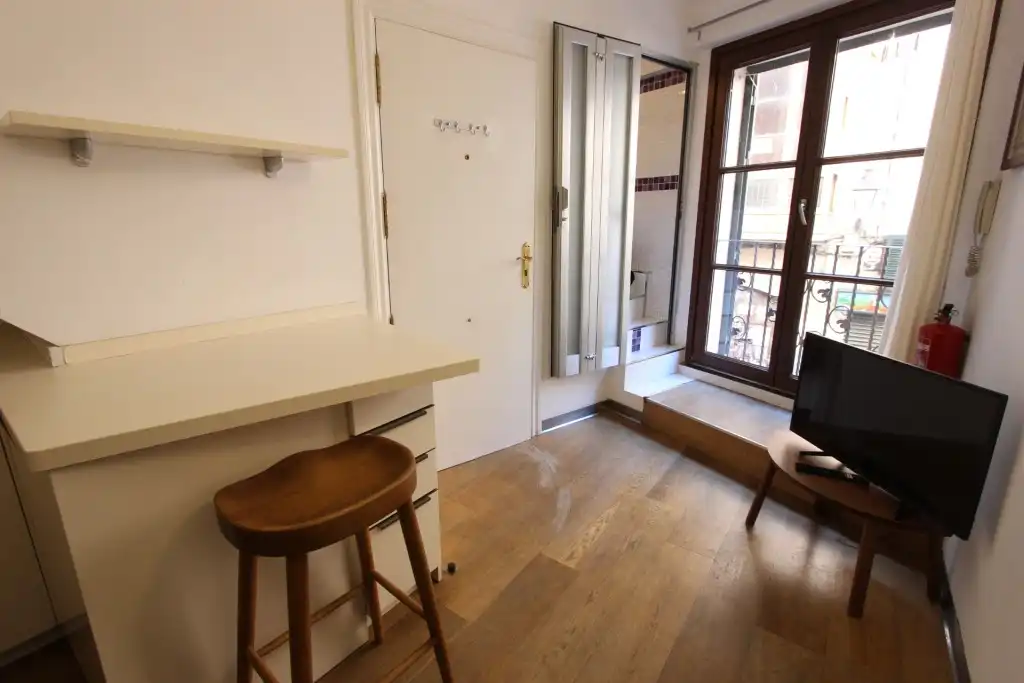 Apartament en venda a Centre, imagen 17