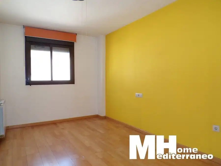 Casa a schiera con piscina in vendita a Sagunto ciudad, imagen 20