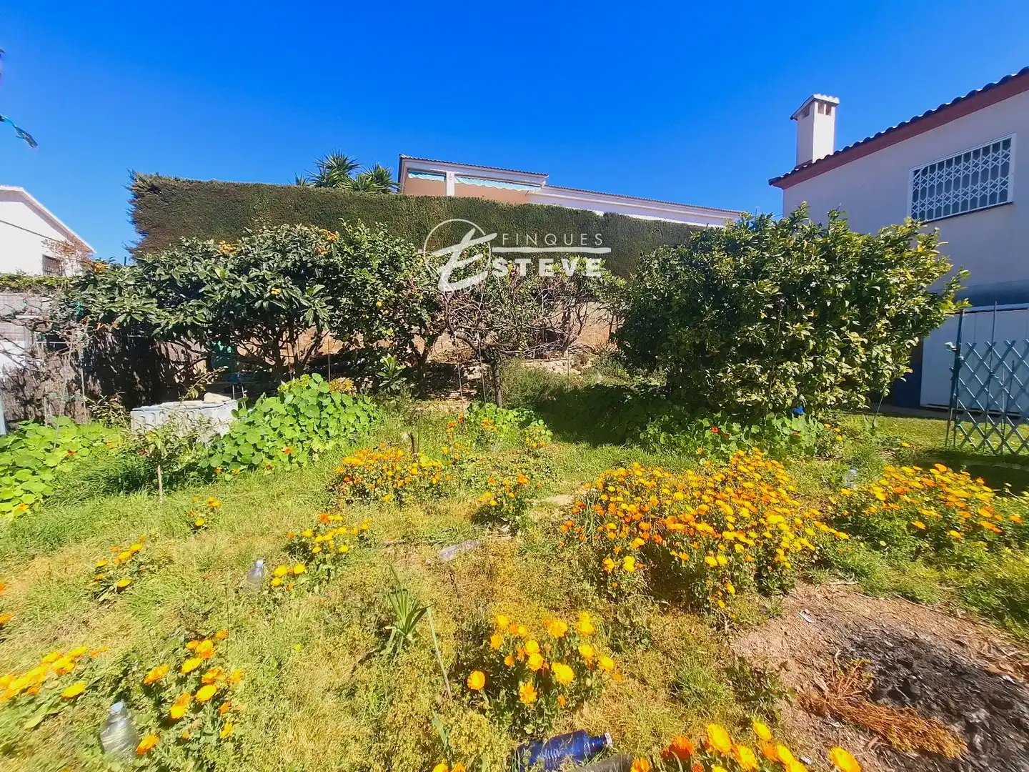 Villa à vendre à Santa Maria de Montserrat, imagen 12