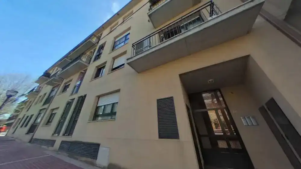 Piso con ascensor en venta en Travessia Nou Cambrils, imagen 26
