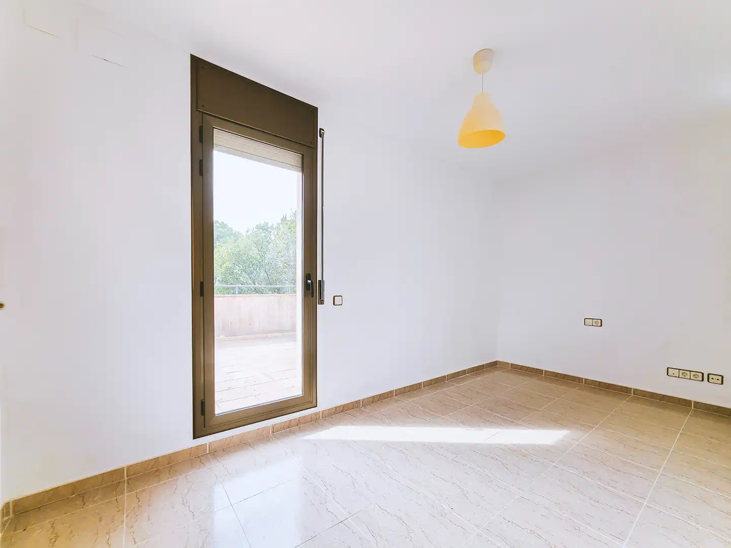 Villa con terrazza in vendita a Sant Cebrià de Vallalta, imagen 47