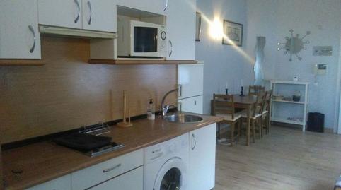 Photo 2 of Attic to rent in Centro, Segovia