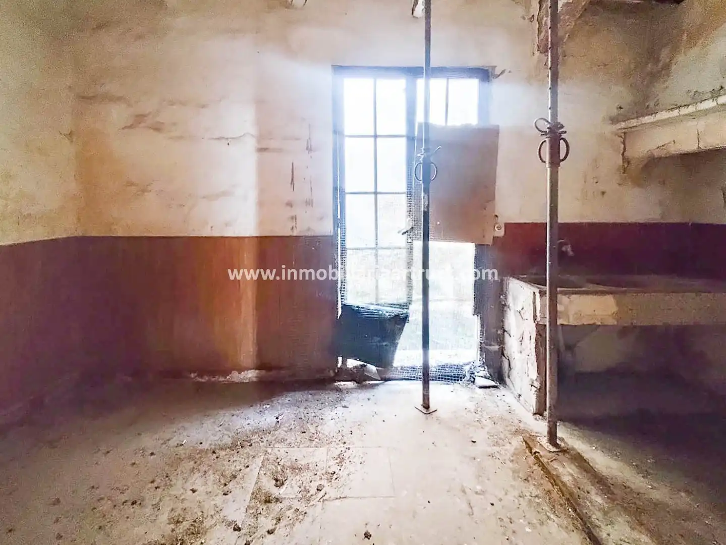 Casa in vendita a Ciutadella, imagen 4