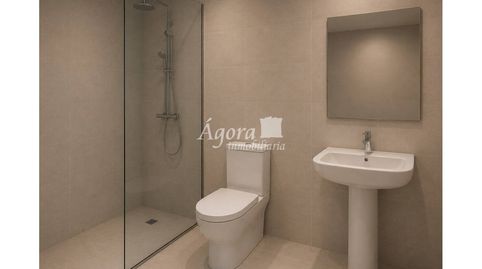 Photo 4 of Detached homes for sale in Calle Fuente del Cisne, 9, Laguna de Duero, Valladolid