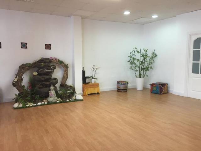 Local comercial en Venta en Carrer Arxiduc Lluís Salvador, 146 en Plaça de Toros