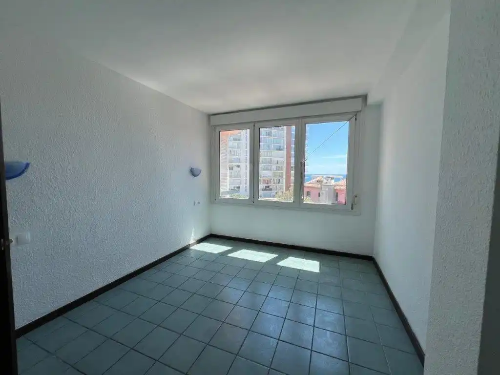 Appartement avec terrasse à vendre à Passatge Bolívar 2, imagen 12