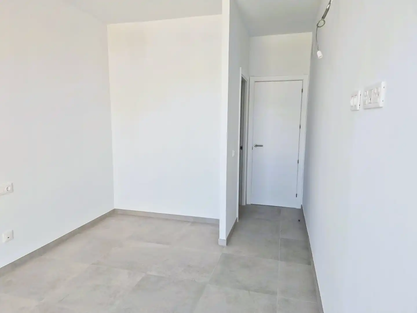 Piso en venta en Las Palmas de Gran Canaria con Calefacción, Trastero y Piscina comunitaria