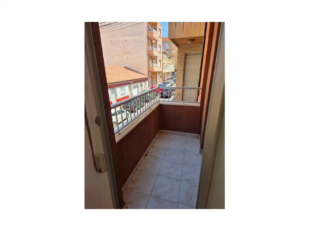 Apartment zum Verkauf in Calle Antonio Machado, imagen 8