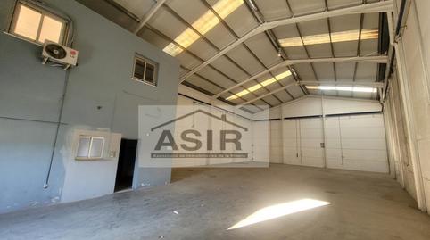 Photo 5 of Industrial buildings for sale in N/a, Urbanitzacions i Pedanies Sud, Alzira
