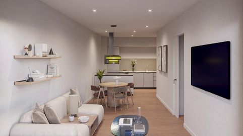 Foto 4 de Loft en venta en Puçol Ciudad, Puçol