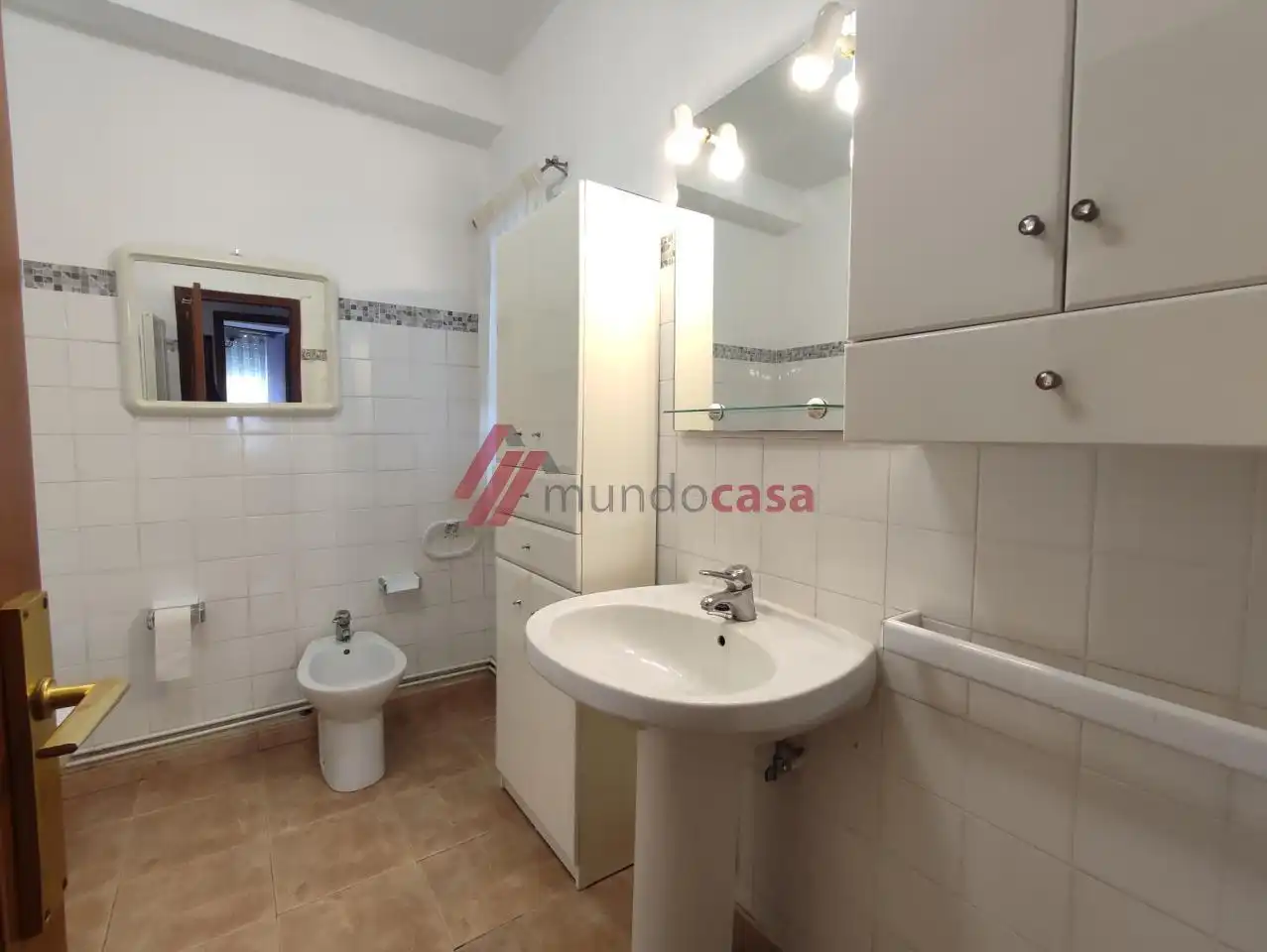 Appartamento in vendita a Alto del Castaño, imagen 15