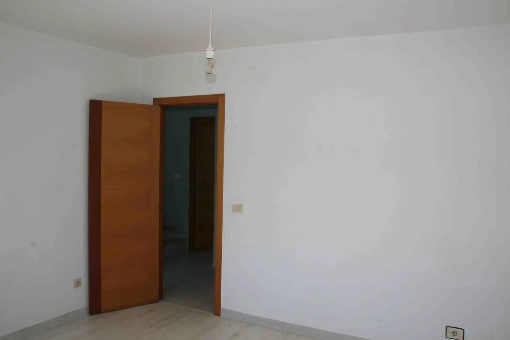 House with garden for sale in Lugar Forno, imagen 24