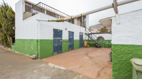 Foto 5 de Casa o xalet en venda a Vereda Chica, Vega Lagunera, Santa Cruz de Tenerife