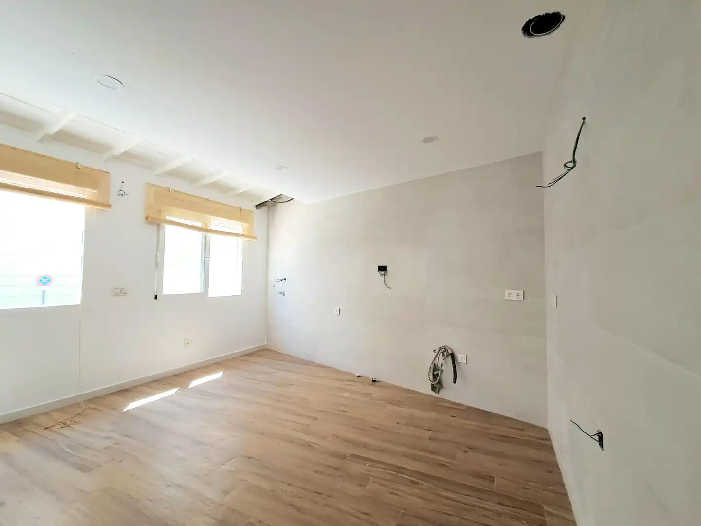 Casa o chalet en venta en Águilas con Terraza, Trastero y Balcón
