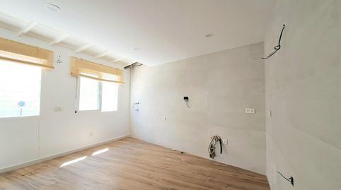 Foto 5 de Casa o xalet en venda a El Hornillo, Águilas