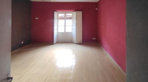 Foto 4 de Casa o xalet en venda a El Puente del Arzobispo, Toledo