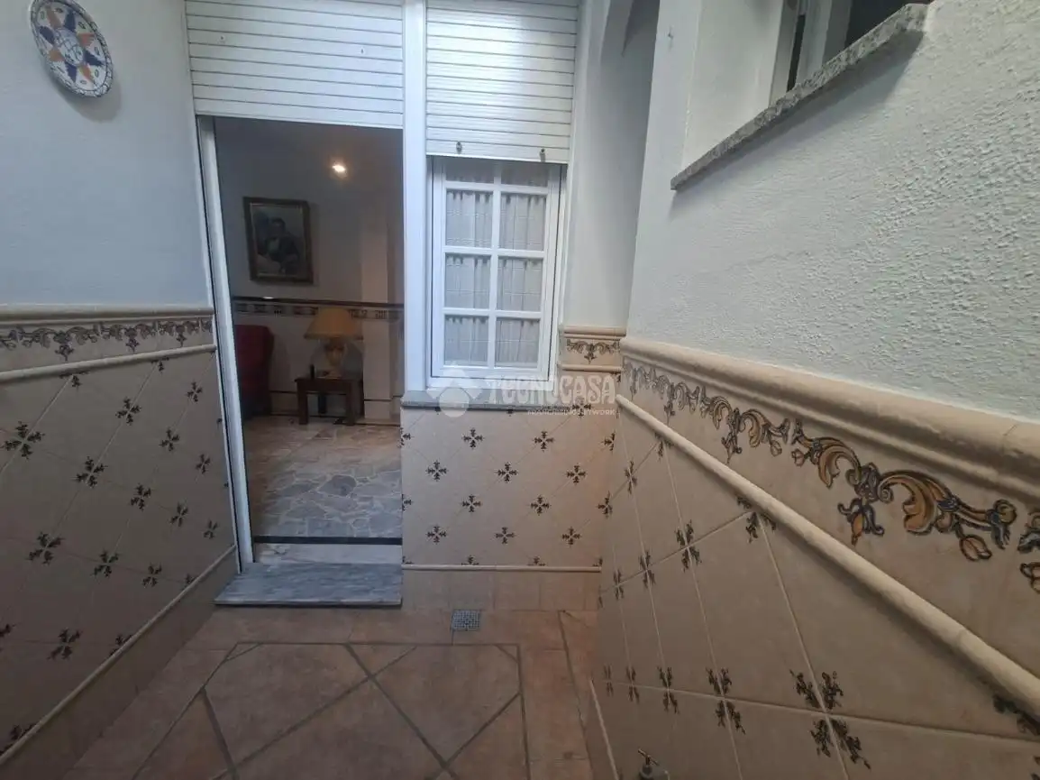 Casa en venda a Montilla, imagen 13
