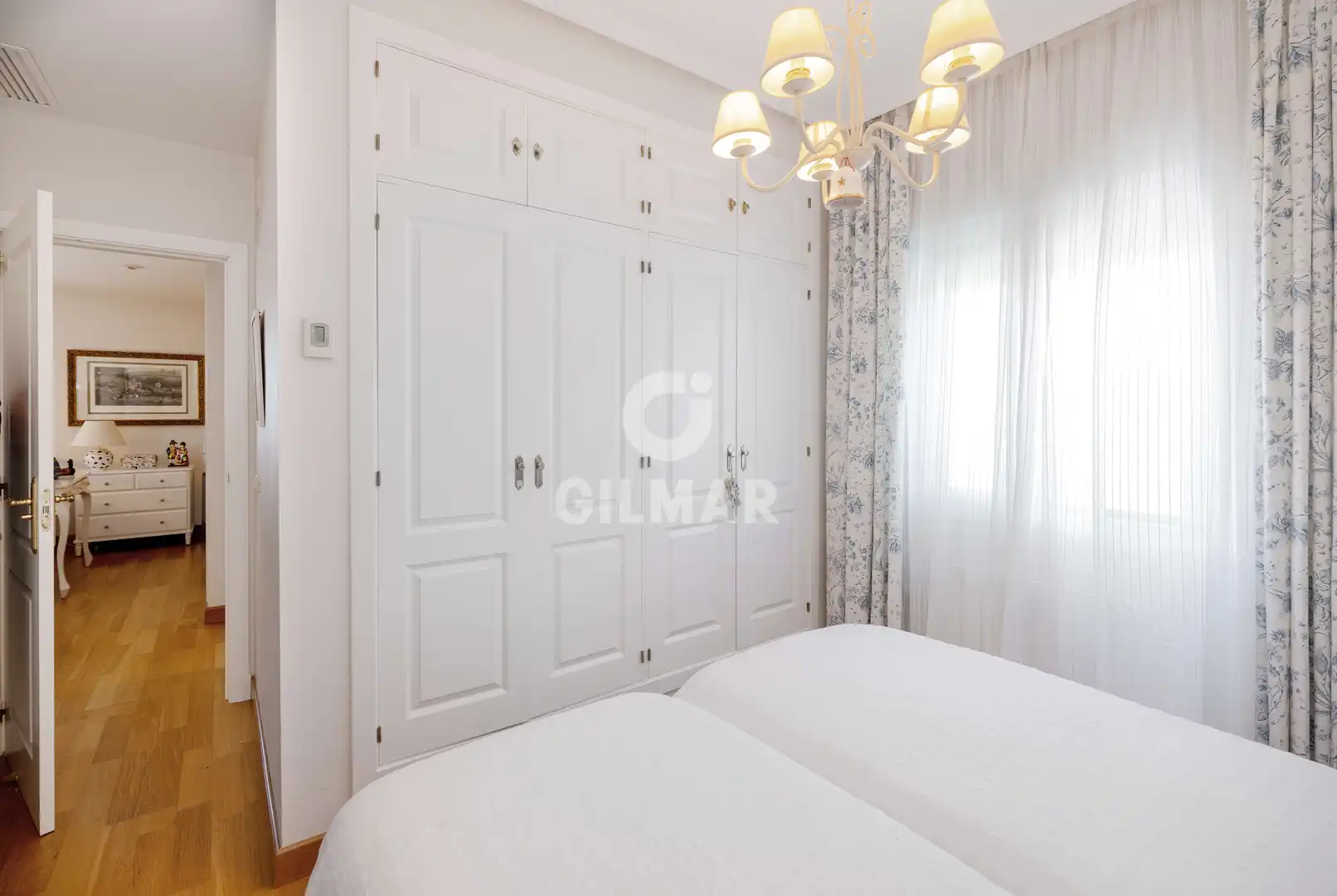 Chalet con piscina en venta en Jerez norte - Montealto - Pozoalbero, imagen 33