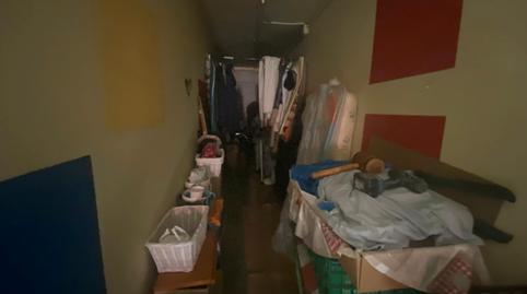 Foto 4 de Casa o xalet en venda a Avenida Alemania-Italia, Vila-real