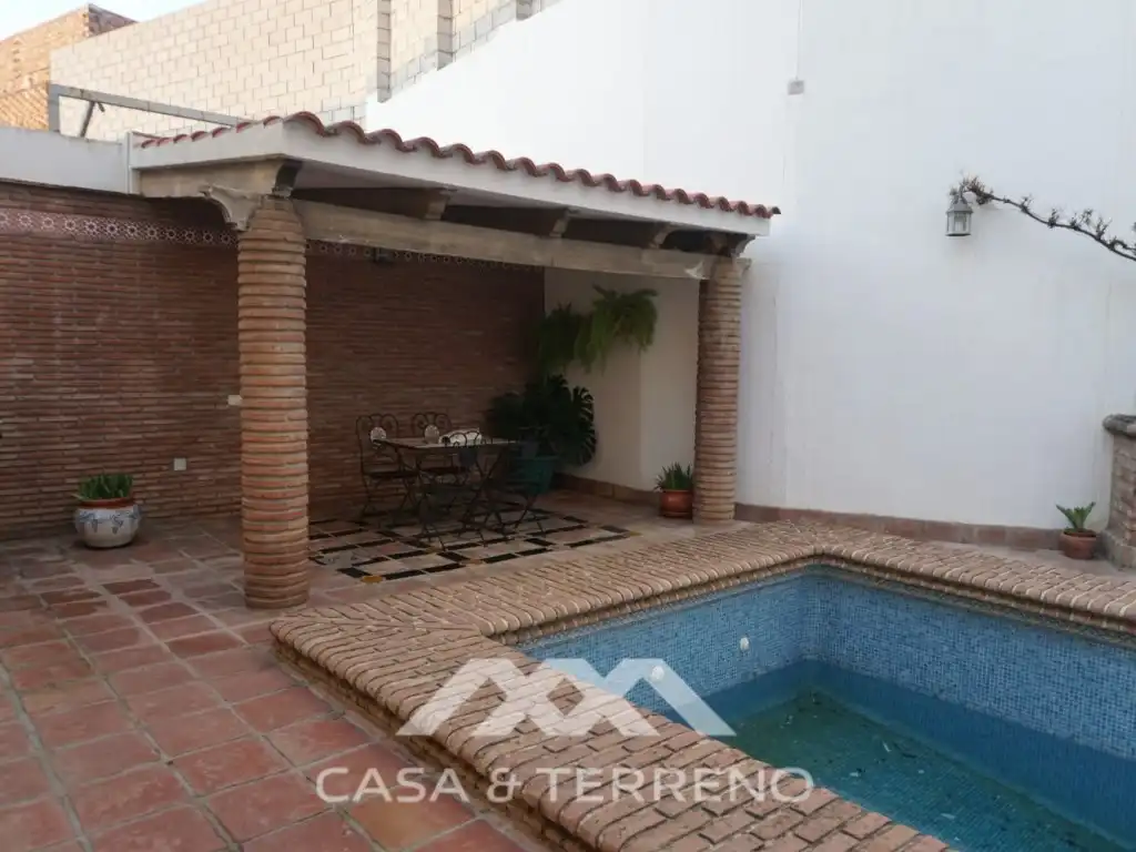 Garden of Houses for sale in Vélez-Málaga  with Air Conditioner, Terrace and Internet