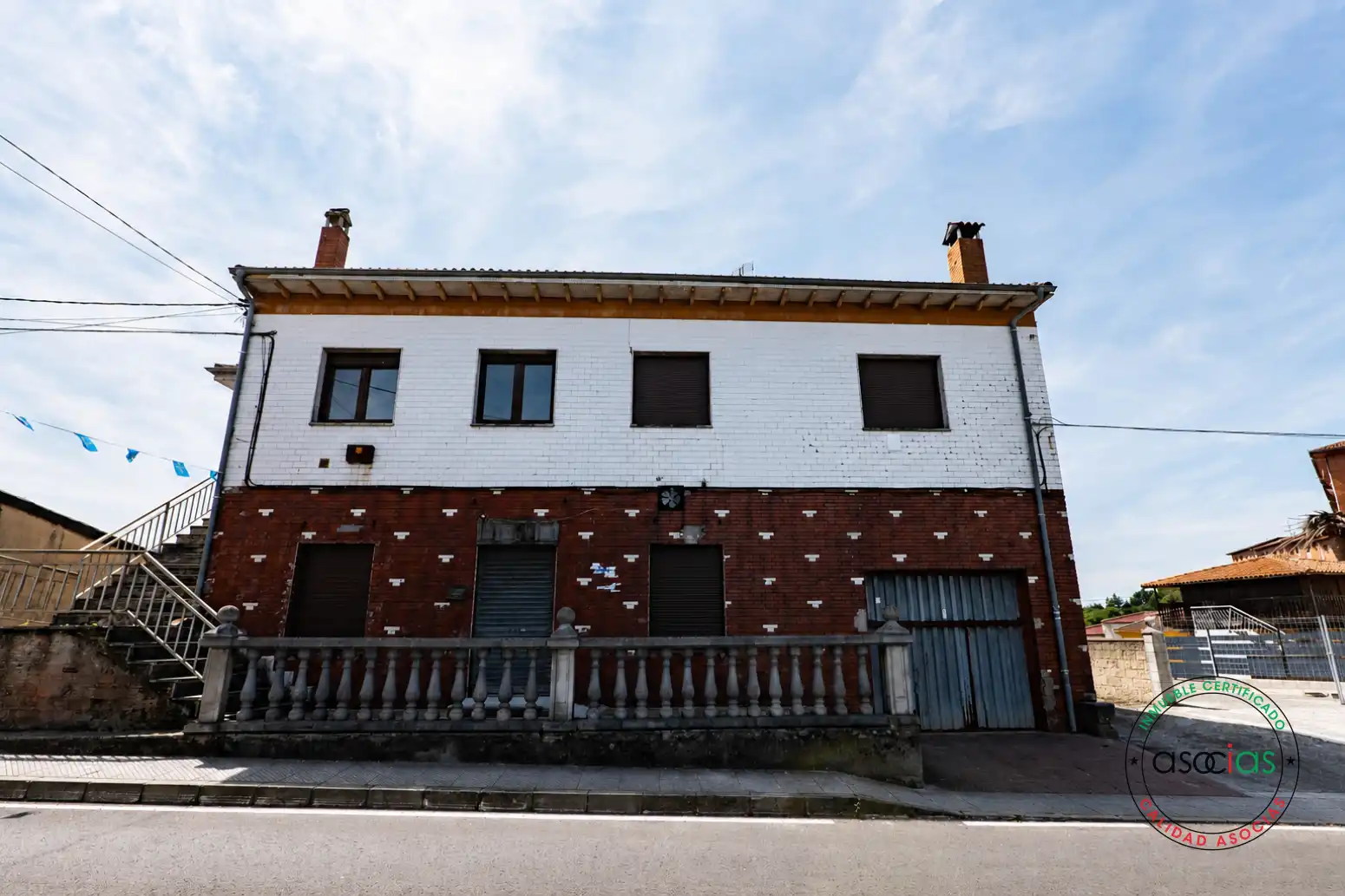Casa en venta en Carbayín Alto - La Campa 113, imagen 17