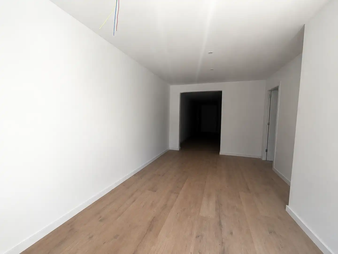Apartamento en venta en Blanes