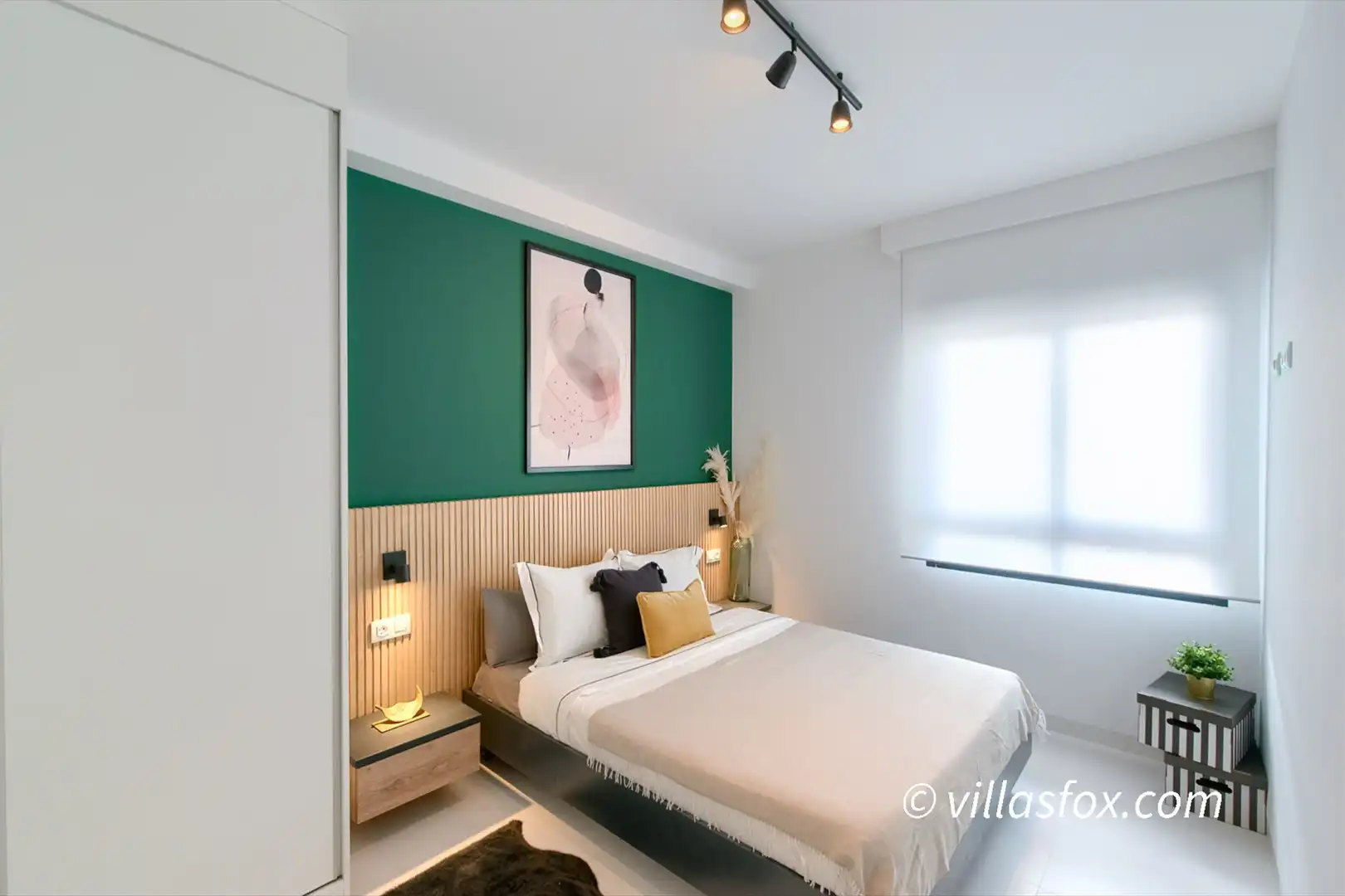 Apartamento en venta en San Miguel de Salinas, imagen 30