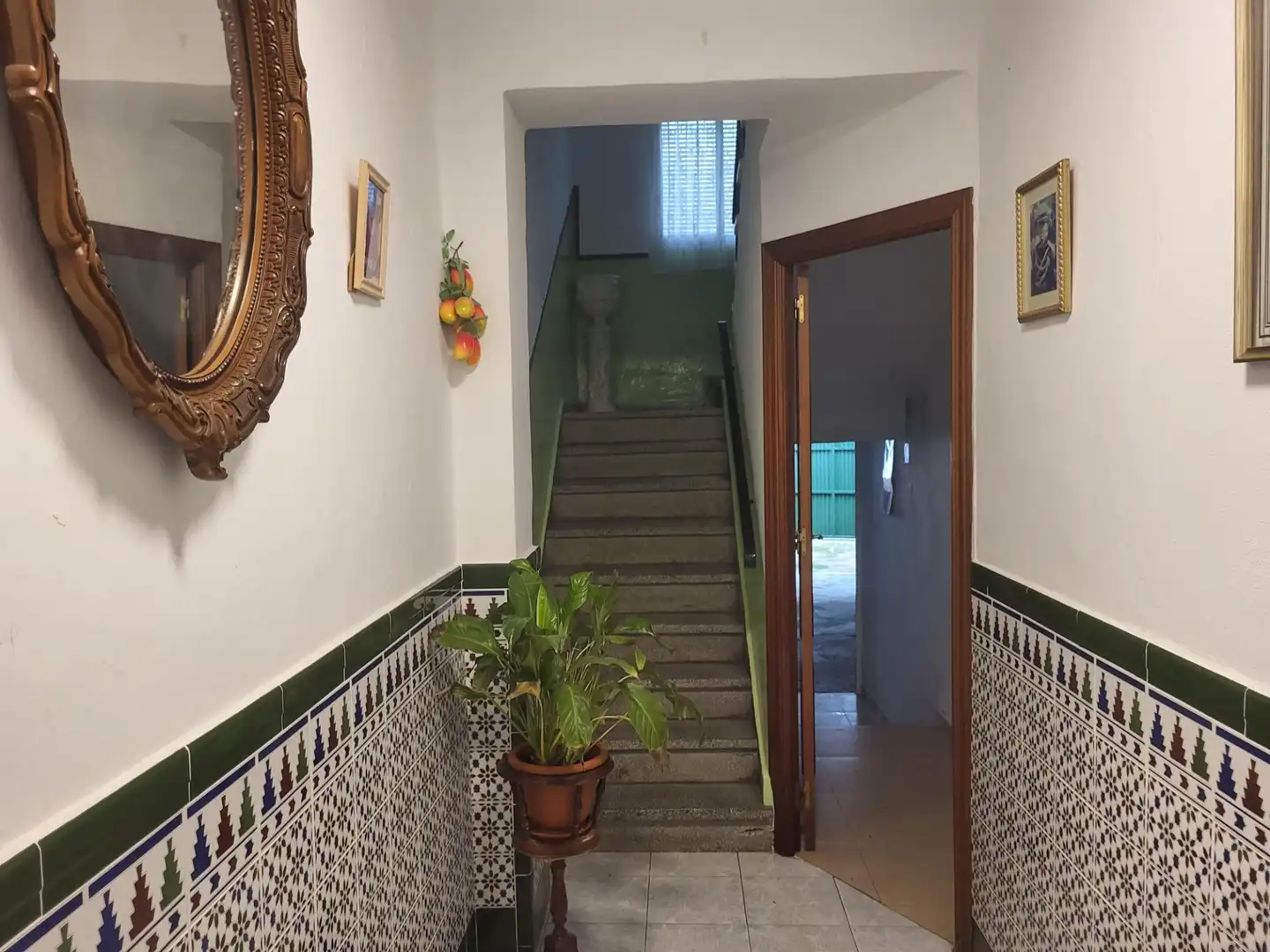 Casa en venta en San Pedro de Alcántara, imagen 15
