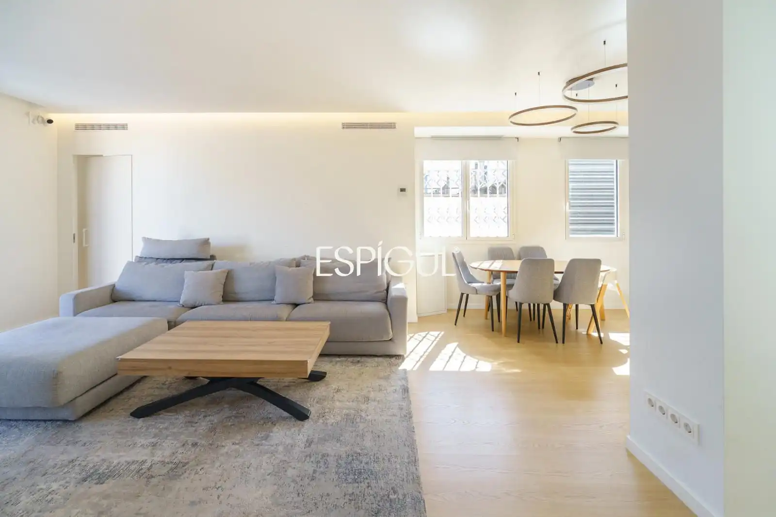 Wohnung mit Terrasse zum Verkauf in Calabria, imagen 6
