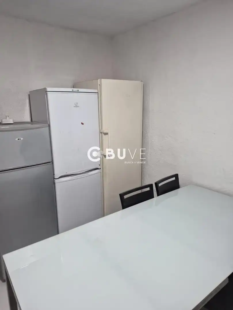 Industrial buildings for sale in Orihuela