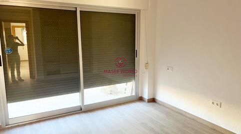 Photo 4 of Flat for sale in Playa Sol, Mazarrón