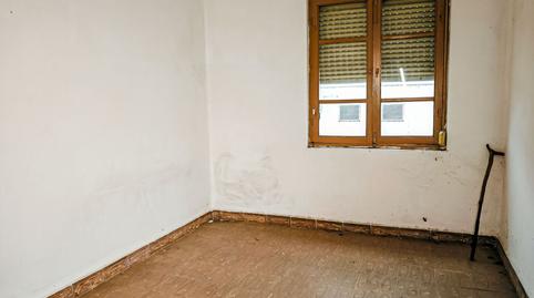 Foto 2 de Casa o xalet en venda a Compostilla - Columbrianos, Ponferrada