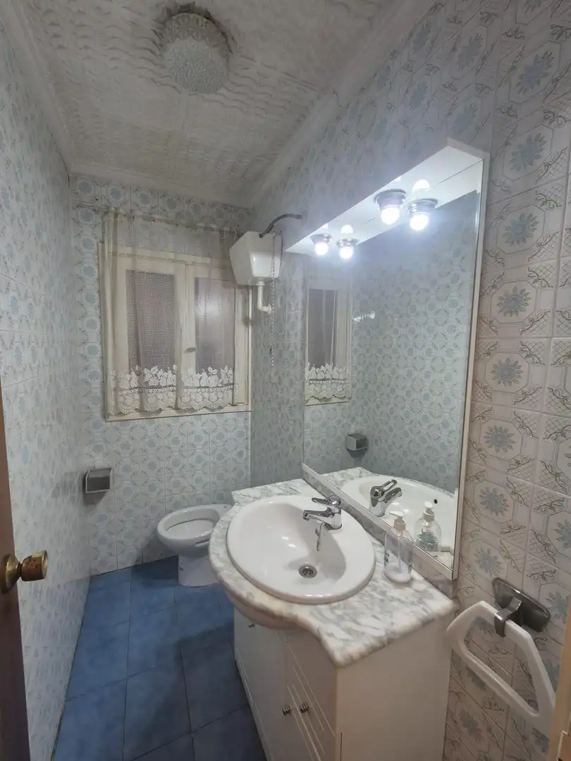 Flat with terrace for sale in Centro, imagen 15