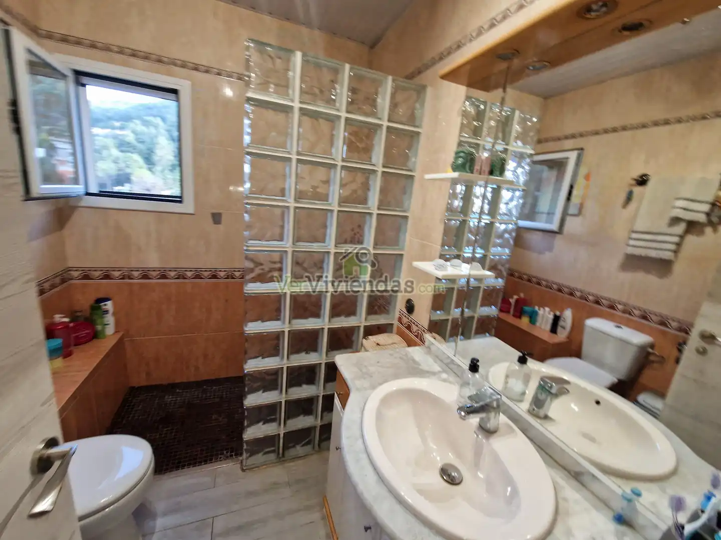 Casa o chalet en venta en Carrer Major, 499, Vallirana