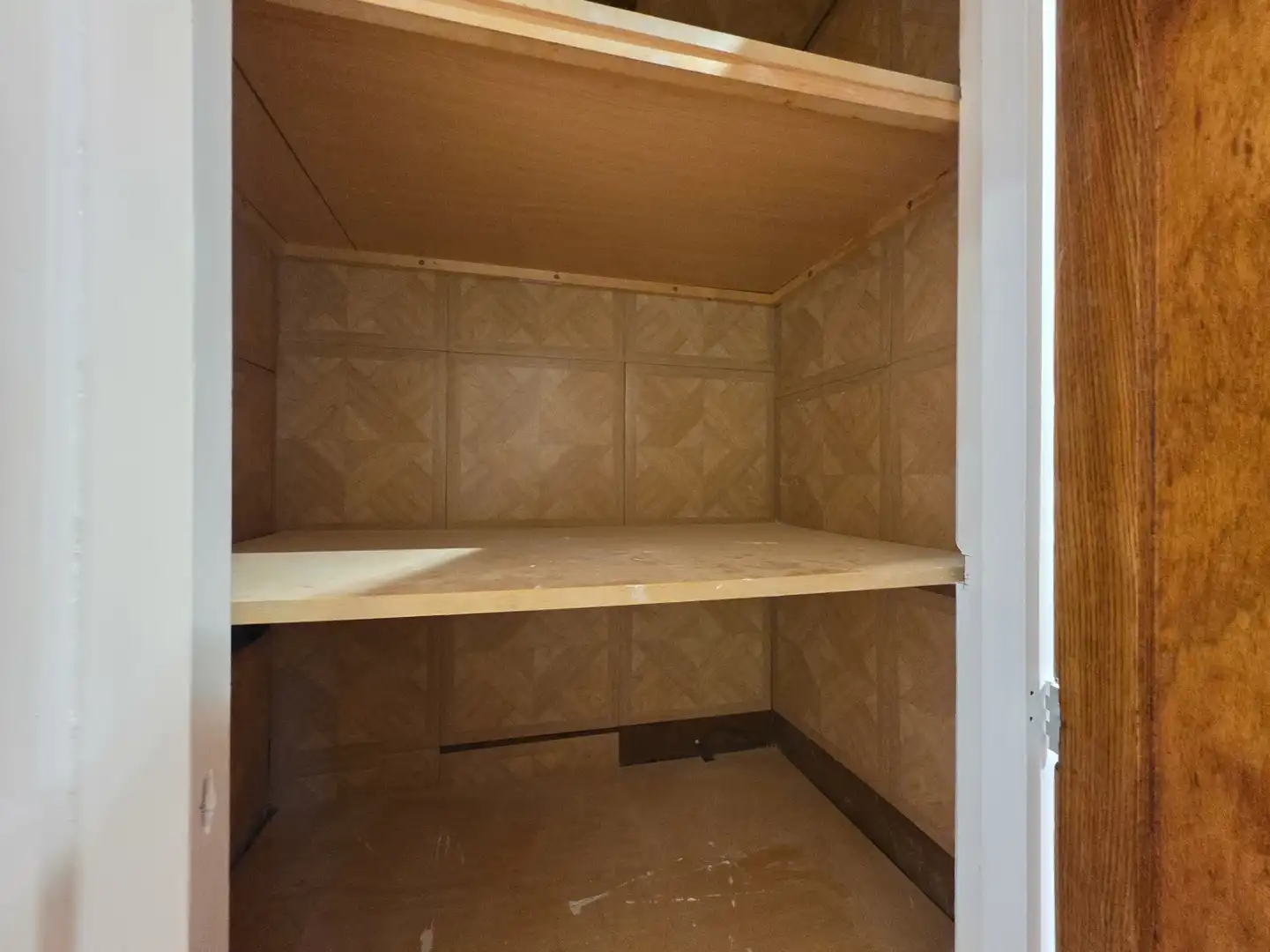 Casa o xalet de lloguer en Siero amb Calefacció, Parquet i Terrassa
