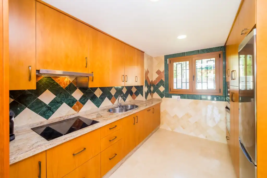 Casa con terraza en venta en Carrer Occitània 20, imagen 20