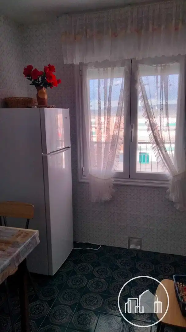 Appartamento in vendita a Medina de Pomar, imagen 4