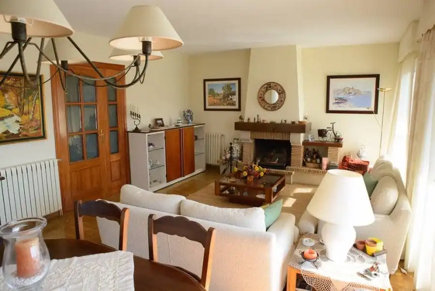 Villa avec piscine à vendre à MIGJORN, imagen 19