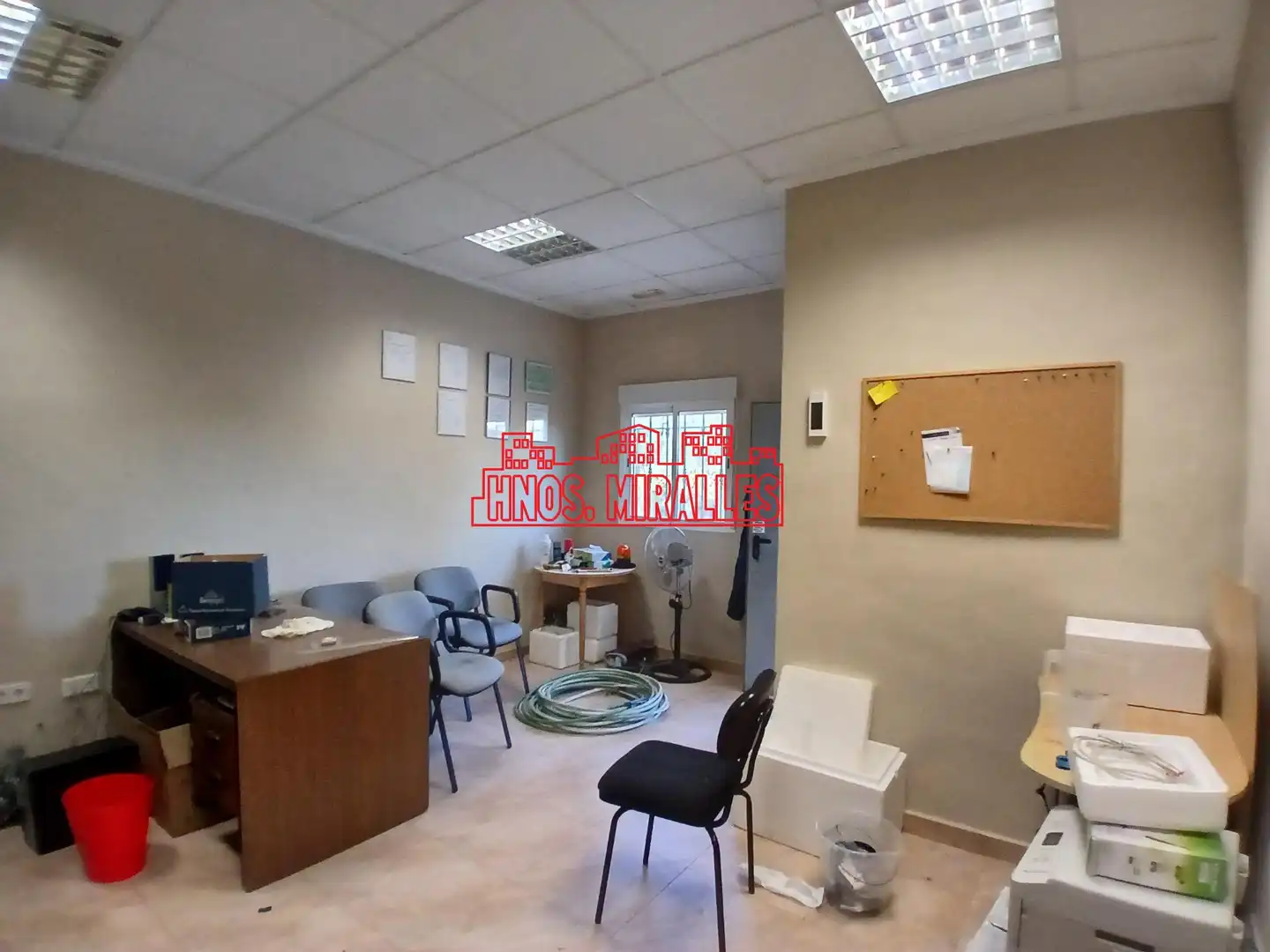 Terreni e lotti in vendita a Pedanías Este, imagen 7