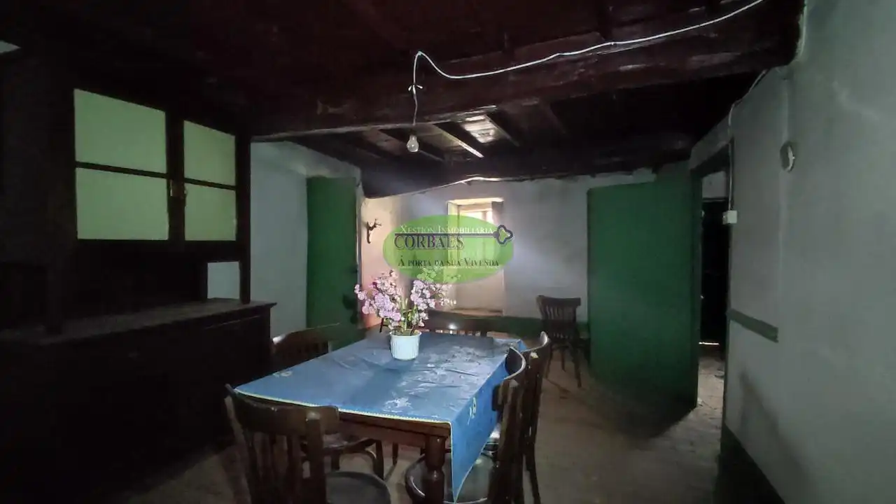 Houses for sale in Esgos  with Private garden and Terrace