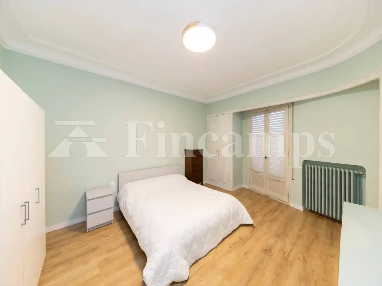 House for sale in Calle Can Puiggener, imagen 50