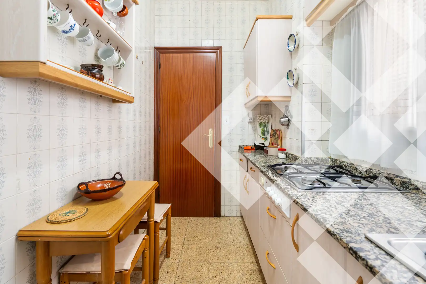 Wohnung mit Aufzug zum Verkauf in Sants - Montjuïc, imagen 10
