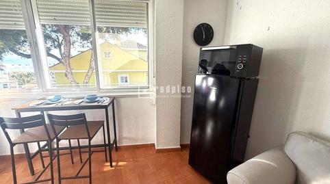 Photo 2 of Flat to rent in Cerro Largo , Montemar, Málaga