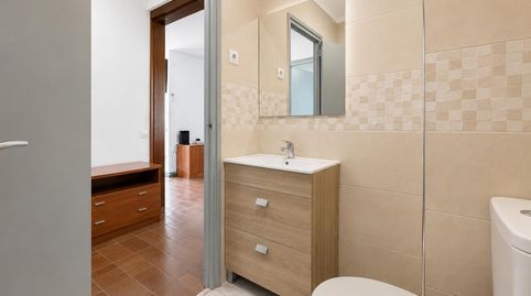 Foto 5 von Wohnung zum Verkauf in Calle Pla de L'era el, Pla de Maset - Cap de Salou, Salou