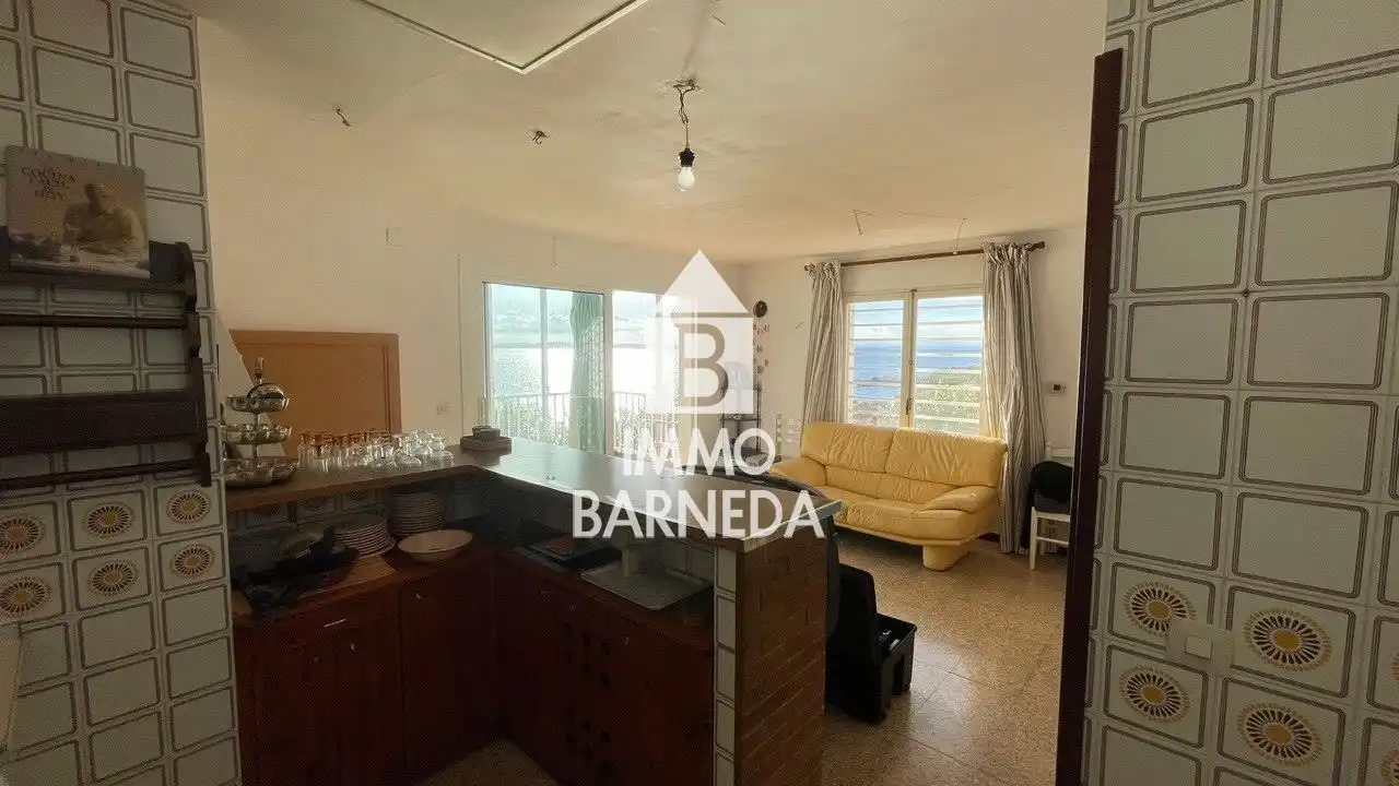 Appartement avec ascenseur à vendre à canyelles 4, imagen 9