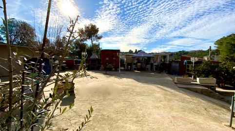 Foto 4 de Casa o chalet en venta en Castellnou - Can Mir - Can Solà, Rubí