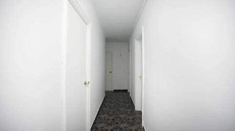 Foto 5 de Apartament en venda a Carrer Angel Guimera, Centre, Salt